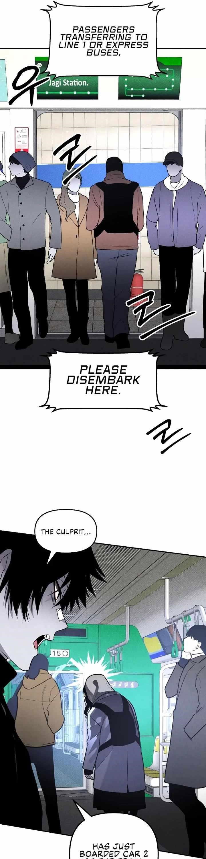 the-murderer-chap-41-14