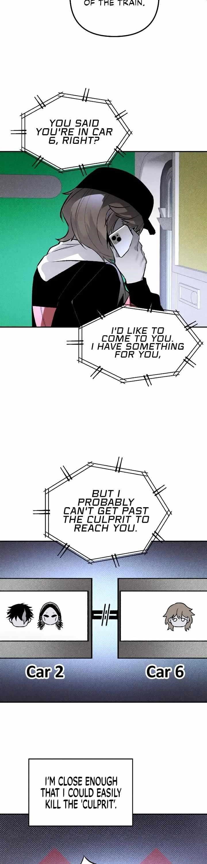 the-murderer-chap-41-15