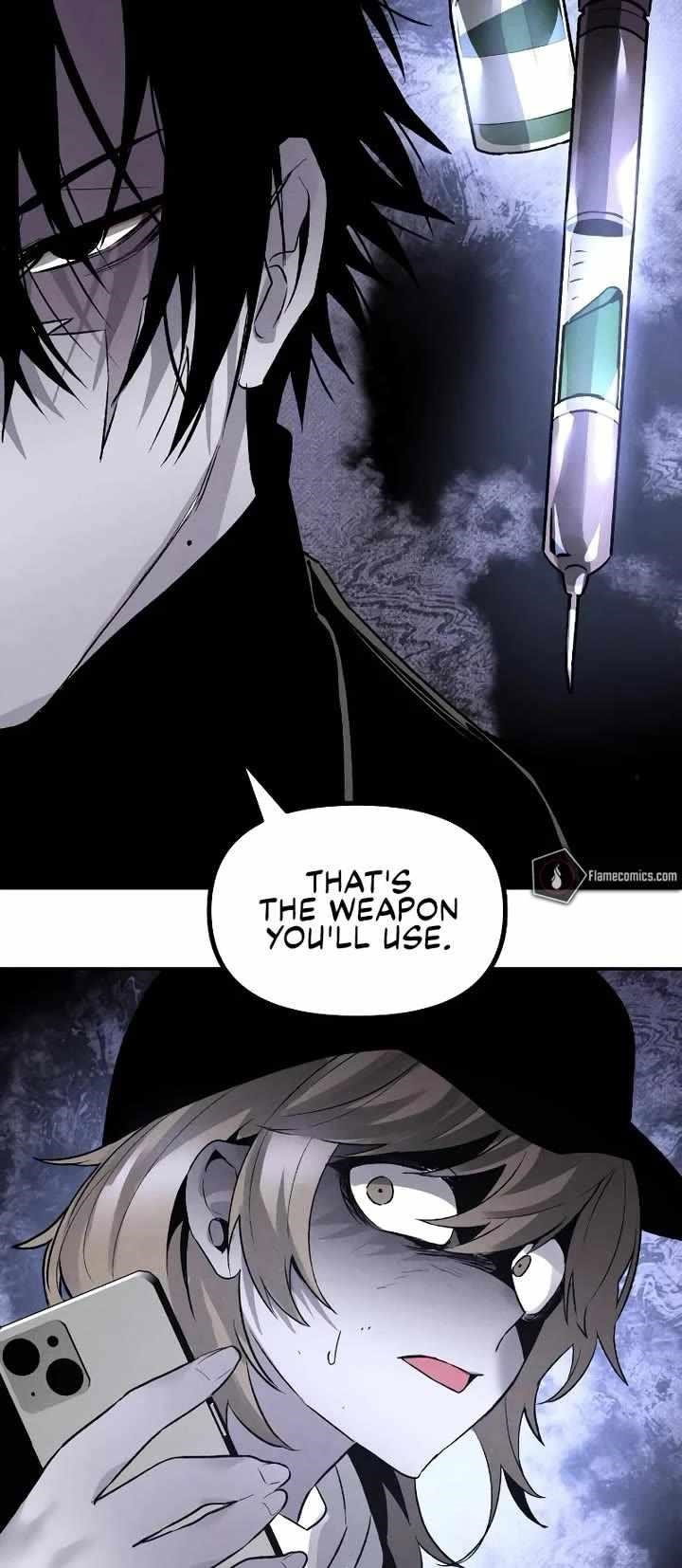 the-murderer-chap-41-17