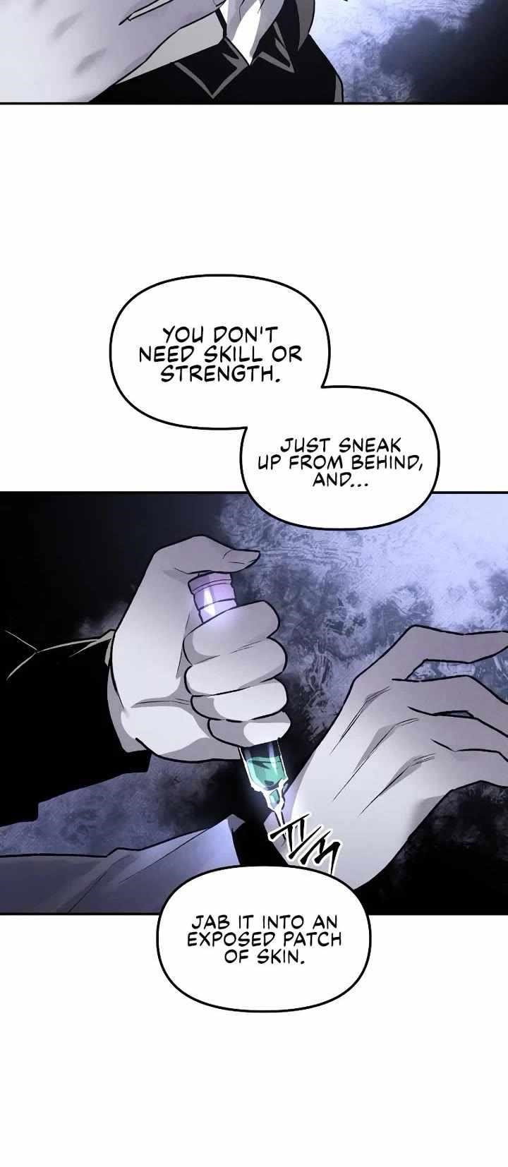 the-murderer-chap-41-18