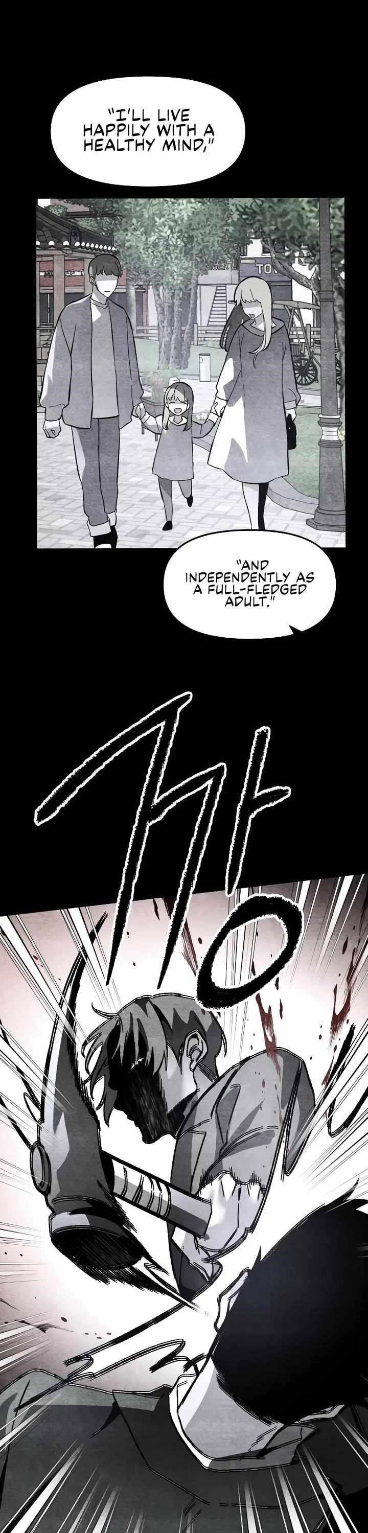 the-murderer-chap-41-1
