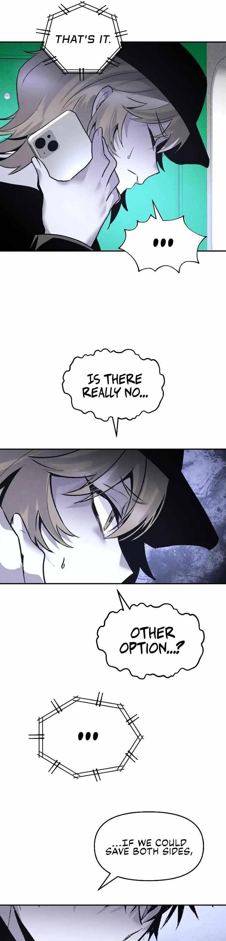 the-murderer-chap-41-19