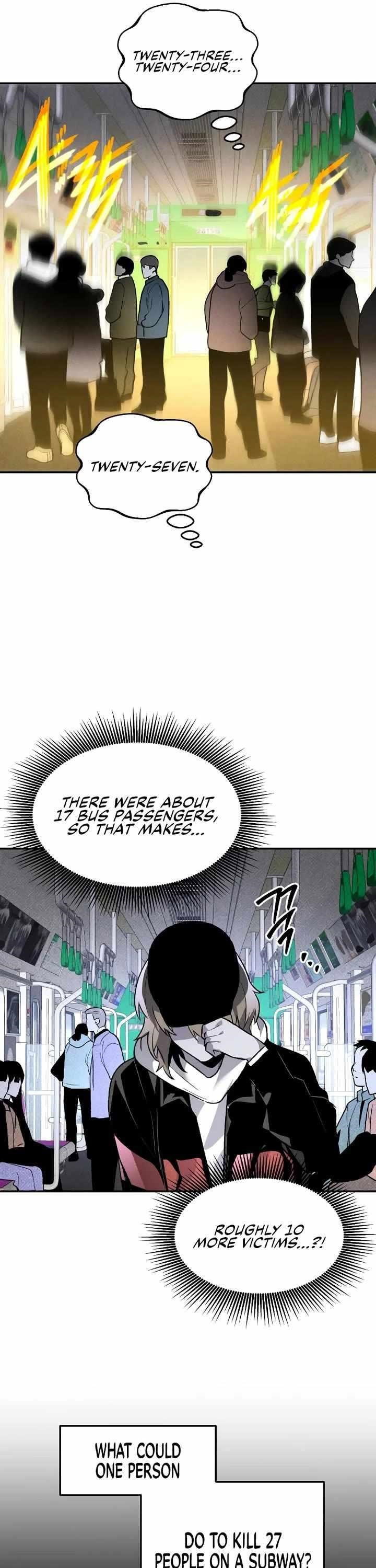 the-murderer-chap-41-23