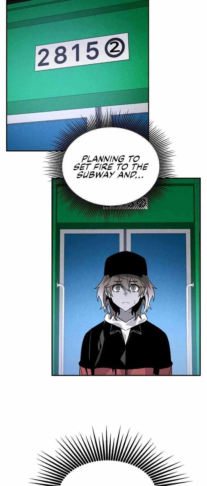 the-murderer-chap-41-26