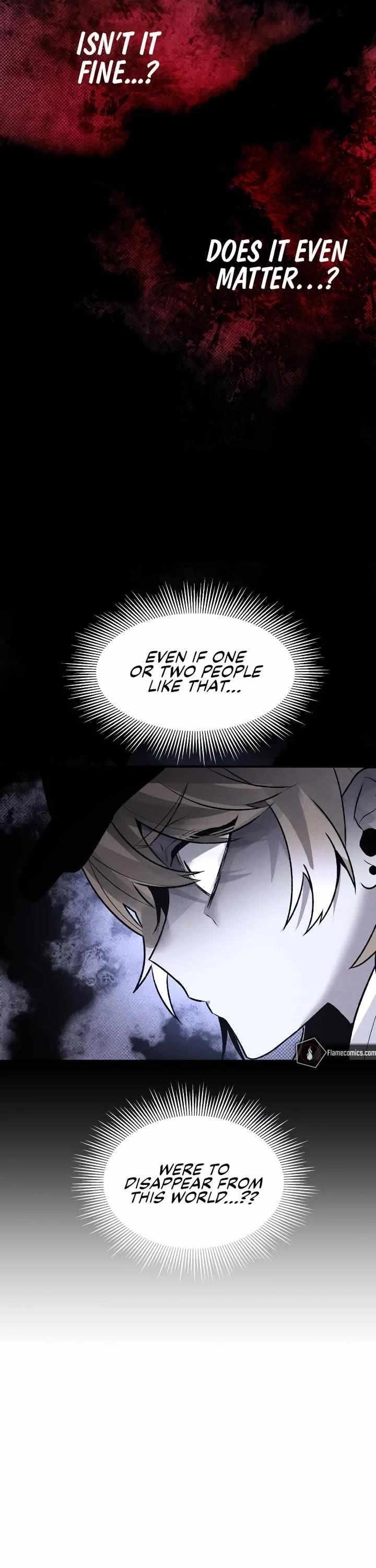 the-murderer-chap-41-28