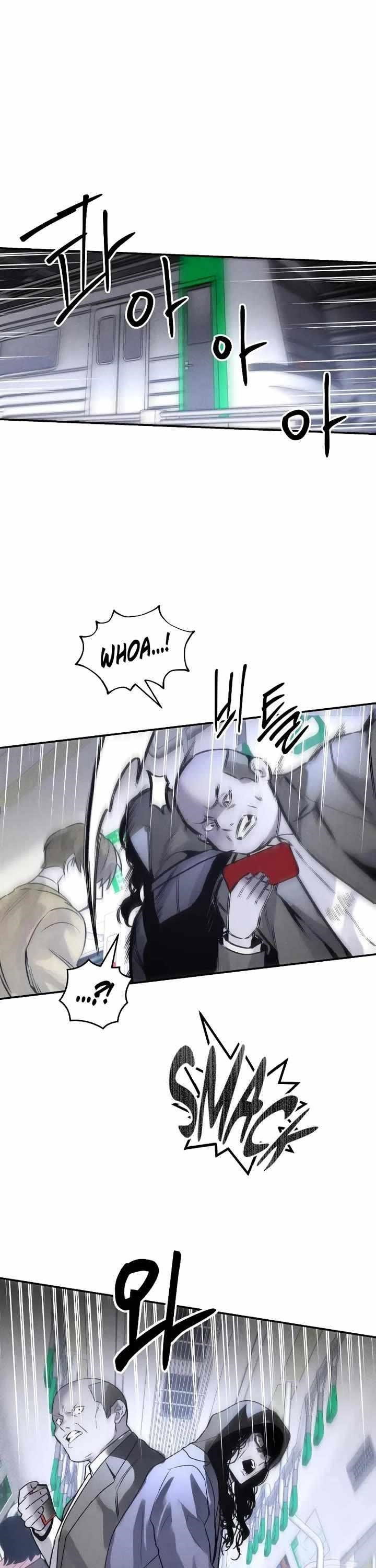the-murderer-chap-41-29