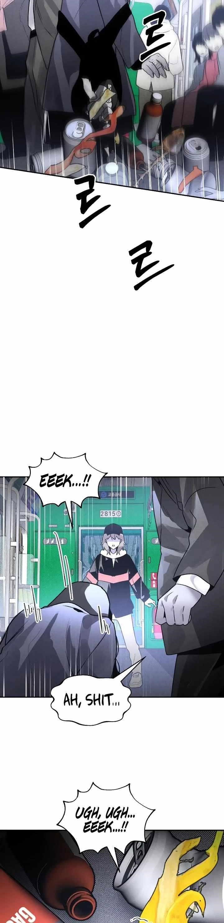 the-murderer-chap-41-30