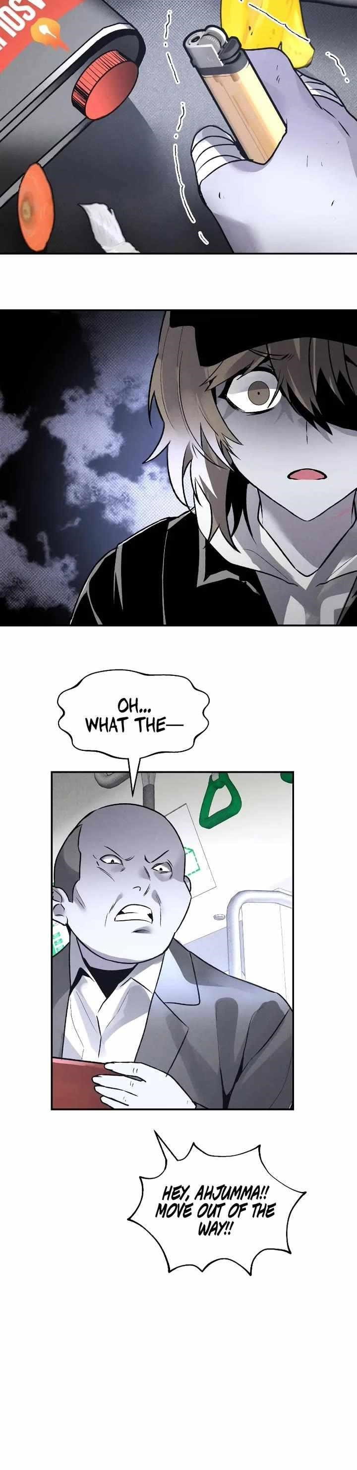 the-murderer-chap-41-31