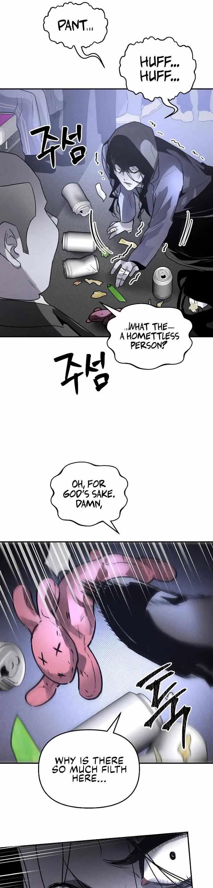 the-murderer-chap-41-32