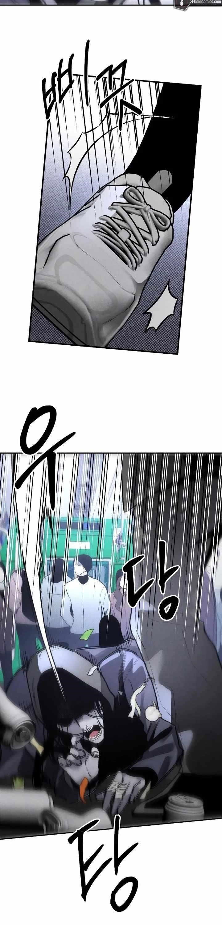 the-murderer-chap-41-34