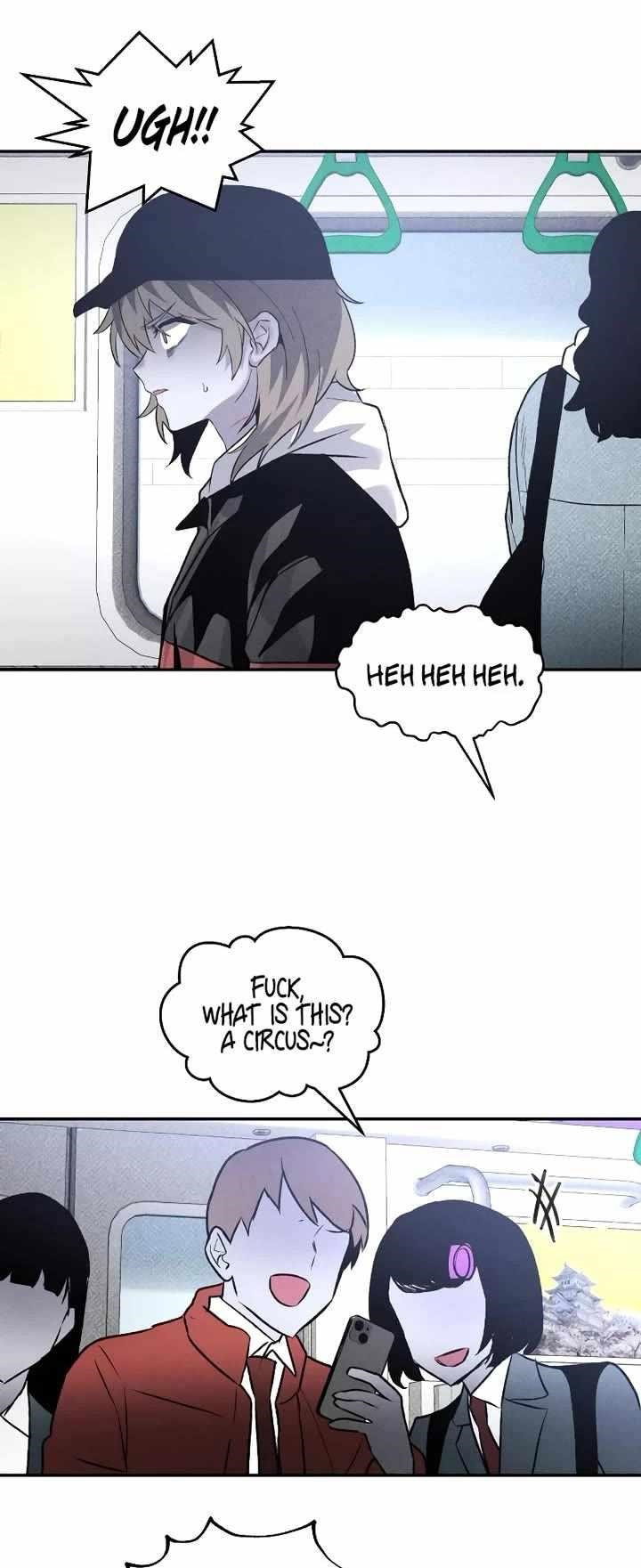 the-murderer-chap-41-35
