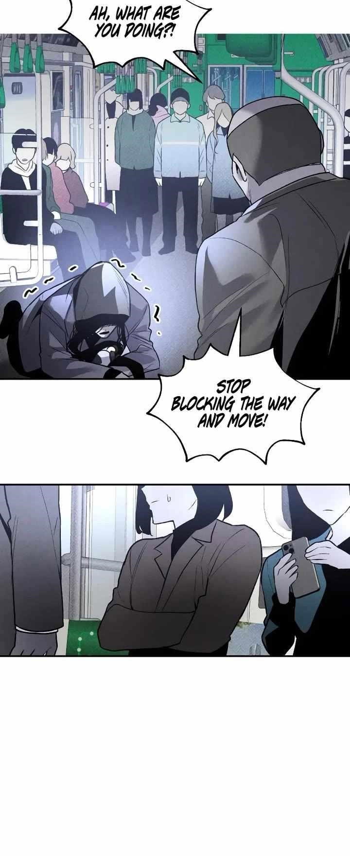 the-murderer-chap-41-36
