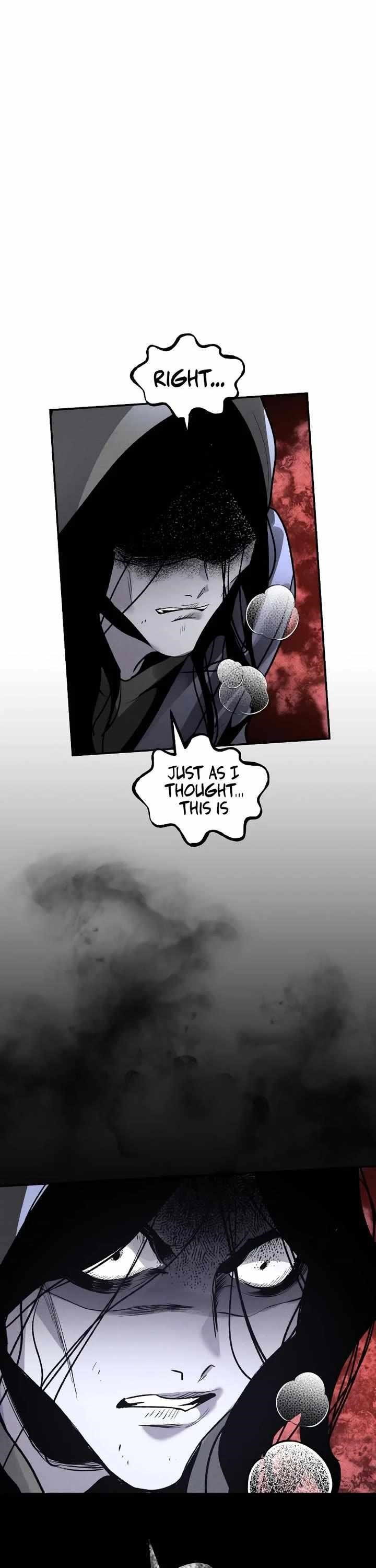 the-murderer-chap-41-37