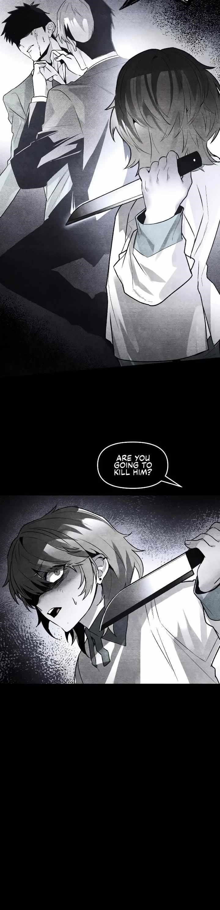 the-murderer-chap-41-3