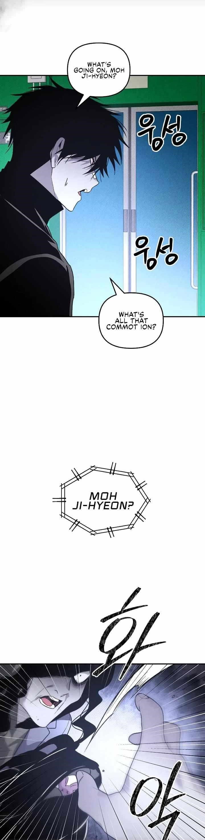 the-murderer-chap-41-39