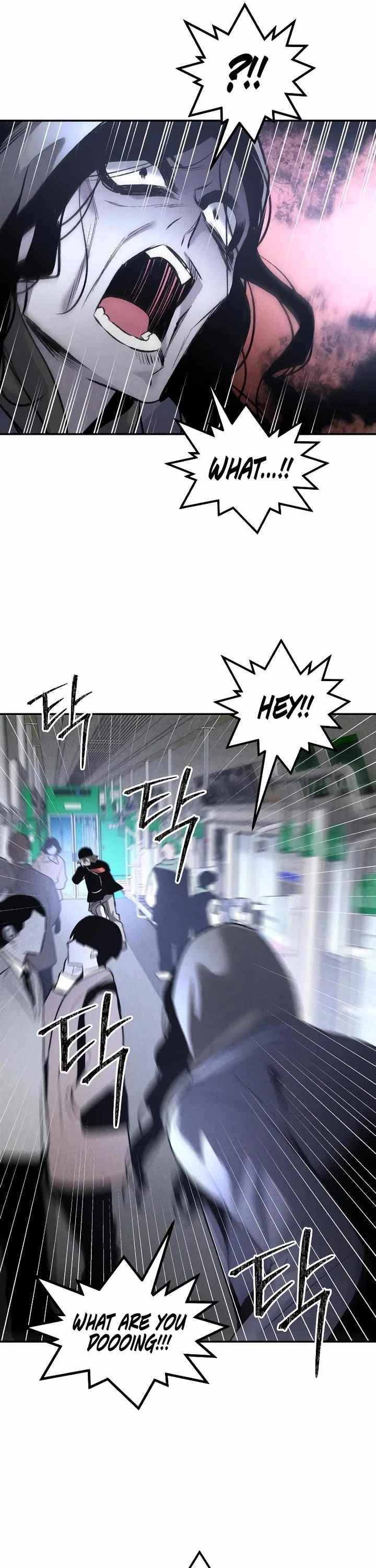 the-murderer-chap-41-41