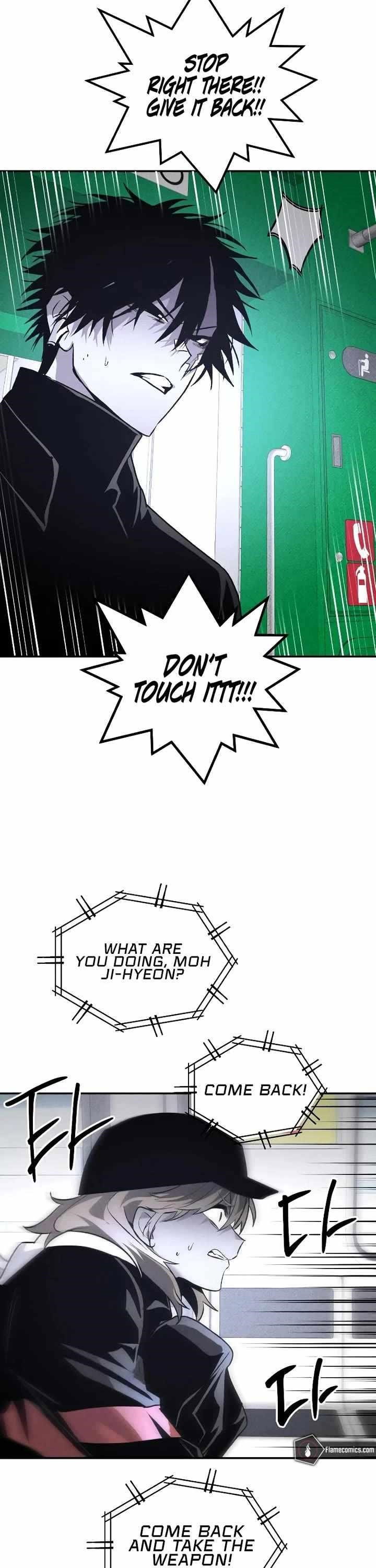 the-murderer-chap-41-42