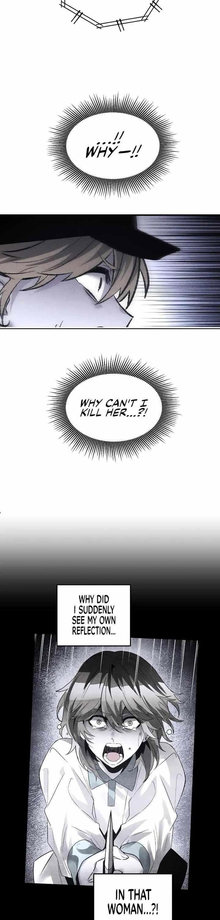 the-murderer-chap-41-43