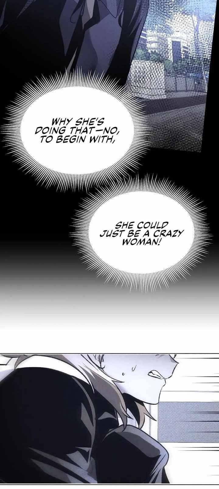 the-murderer-chap-41-45