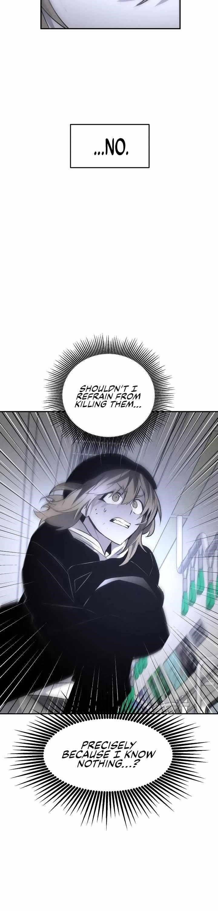 the-murderer-chap-41-47