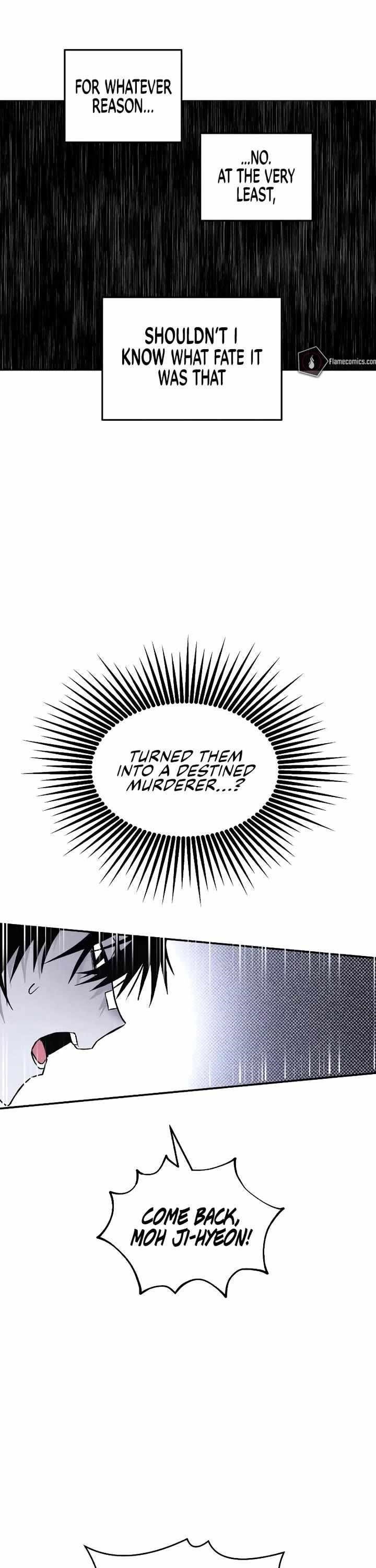 the-murderer-chap-41-48