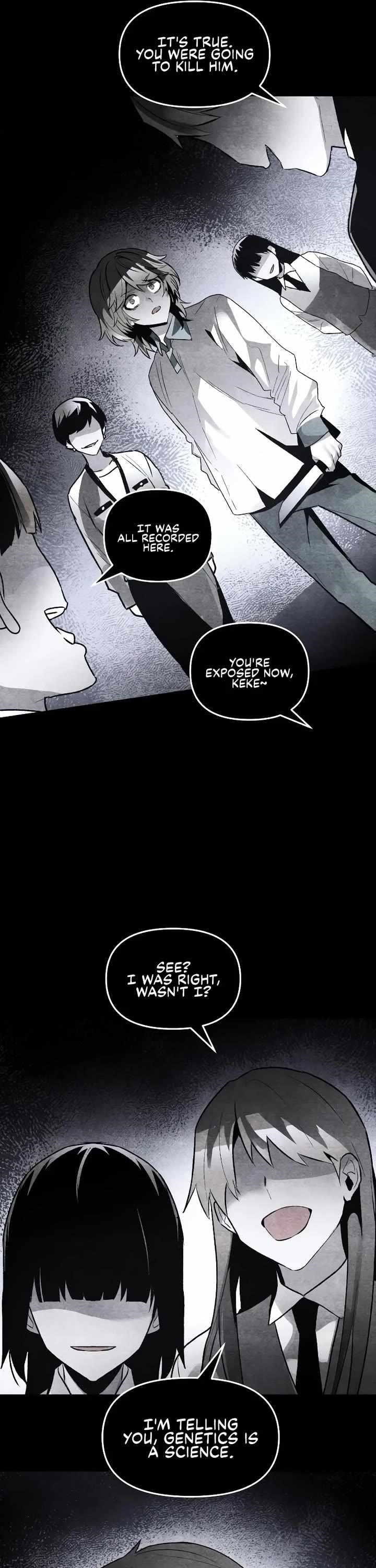 the-murderer-chap-41-4