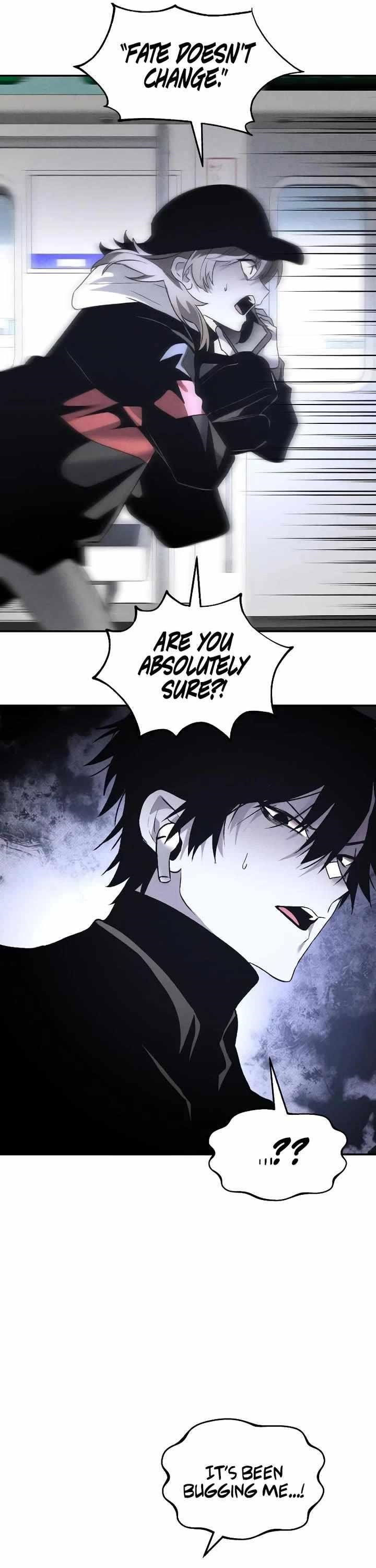 the-murderer-chap-41-51