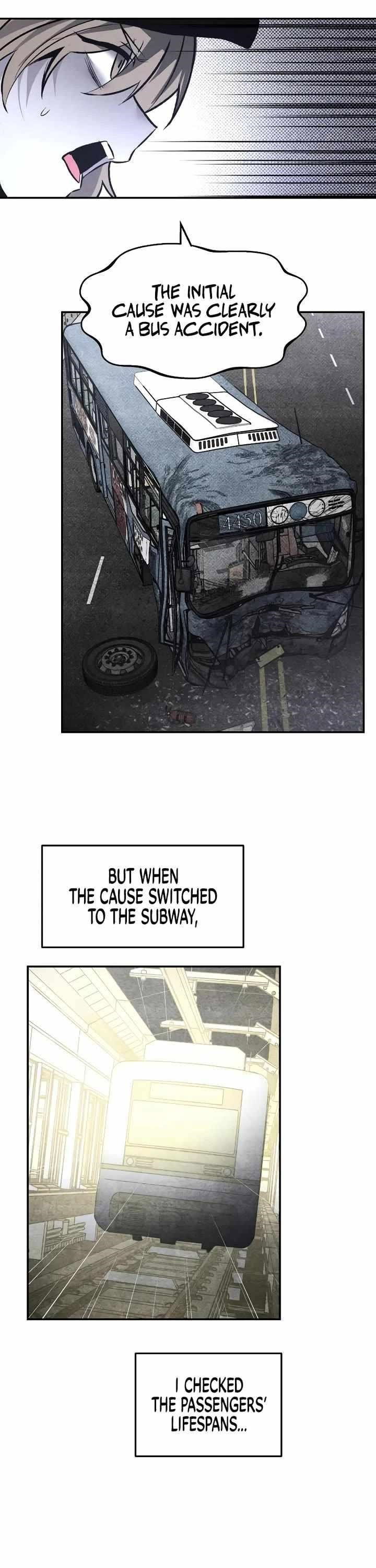 the-murderer-chap-41-52