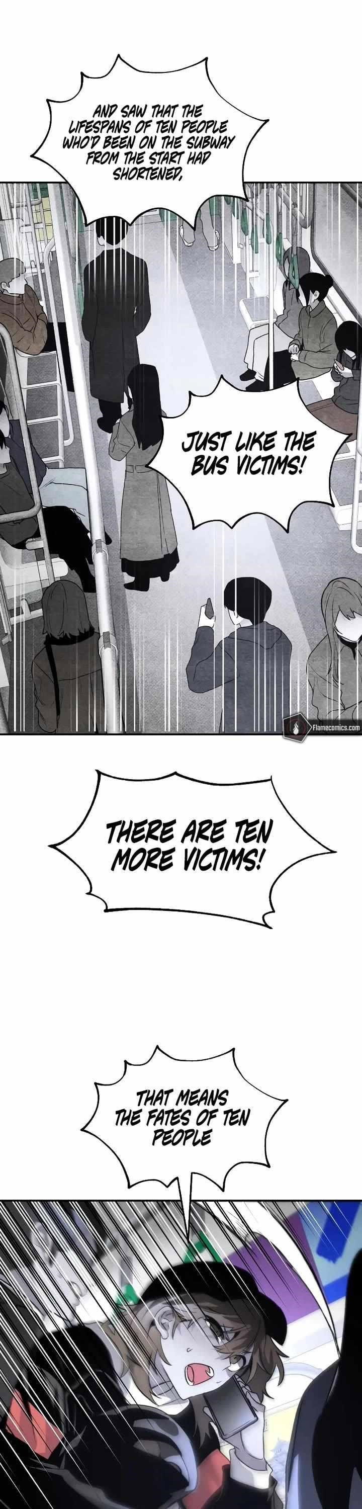 the-murderer-chap-41-53