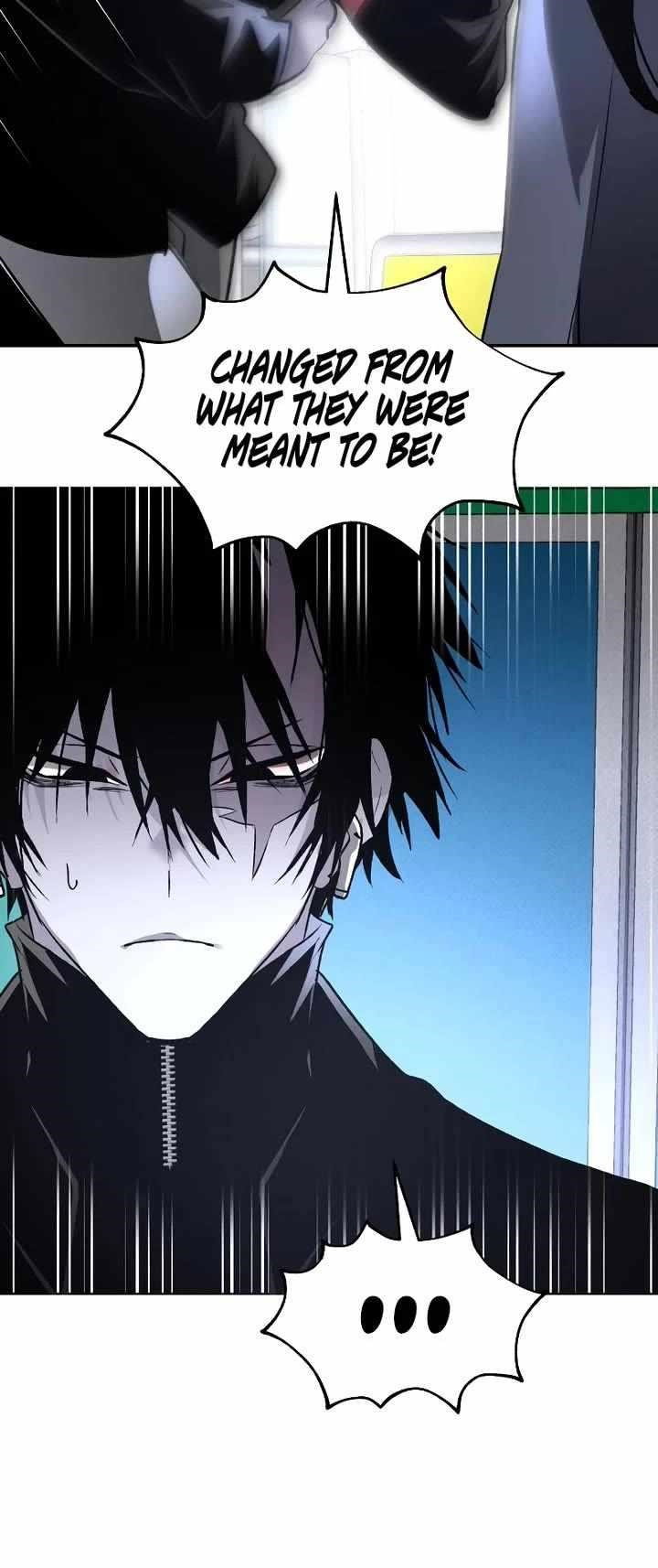 the-murderer-chap-41-54