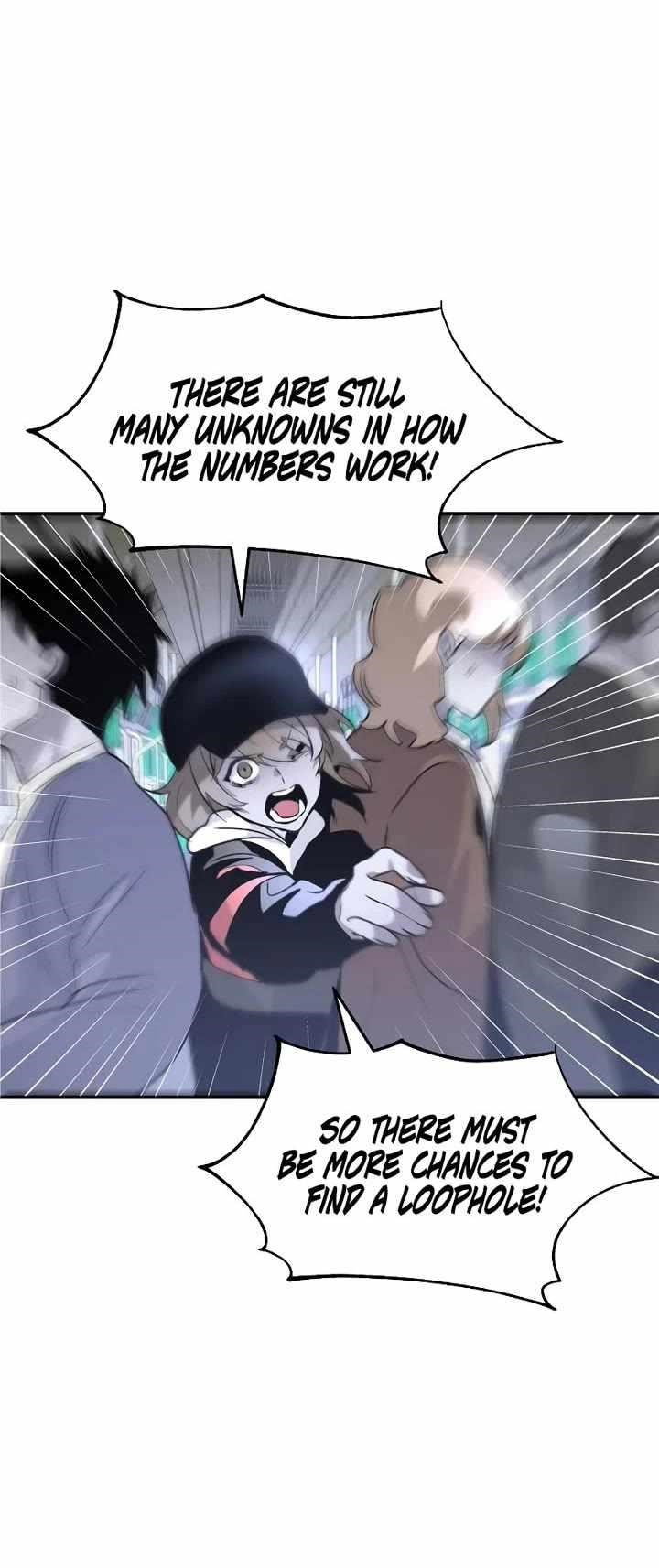 the-murderer-chap-41-55