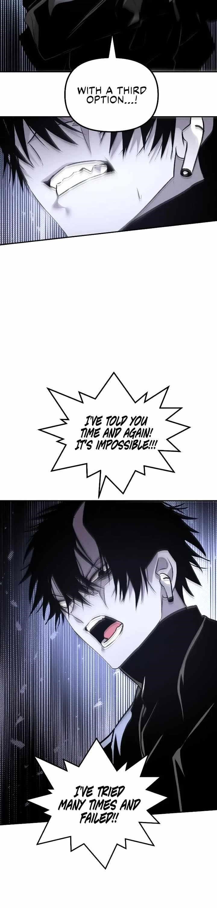 the-murderer-chap-41-57
