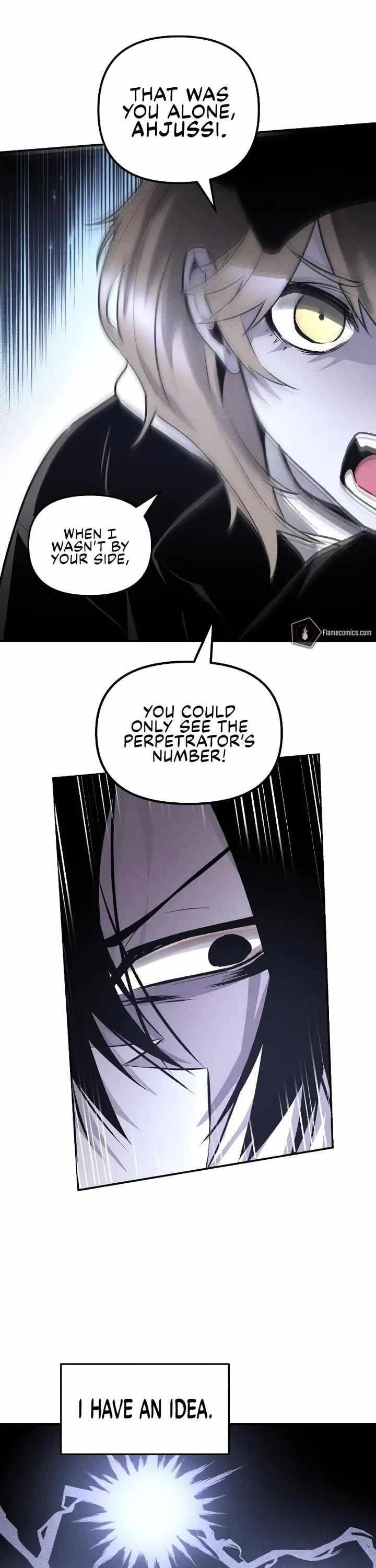 the-murderer-chap-41-58
