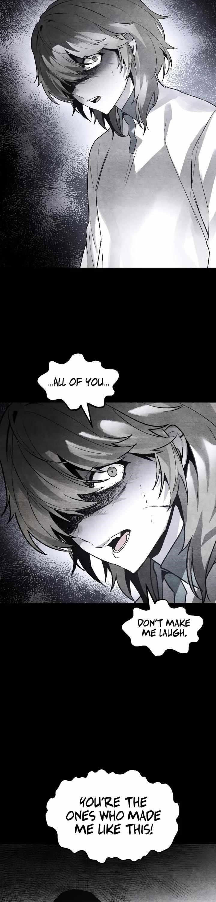 the-murderer-chap-41-5