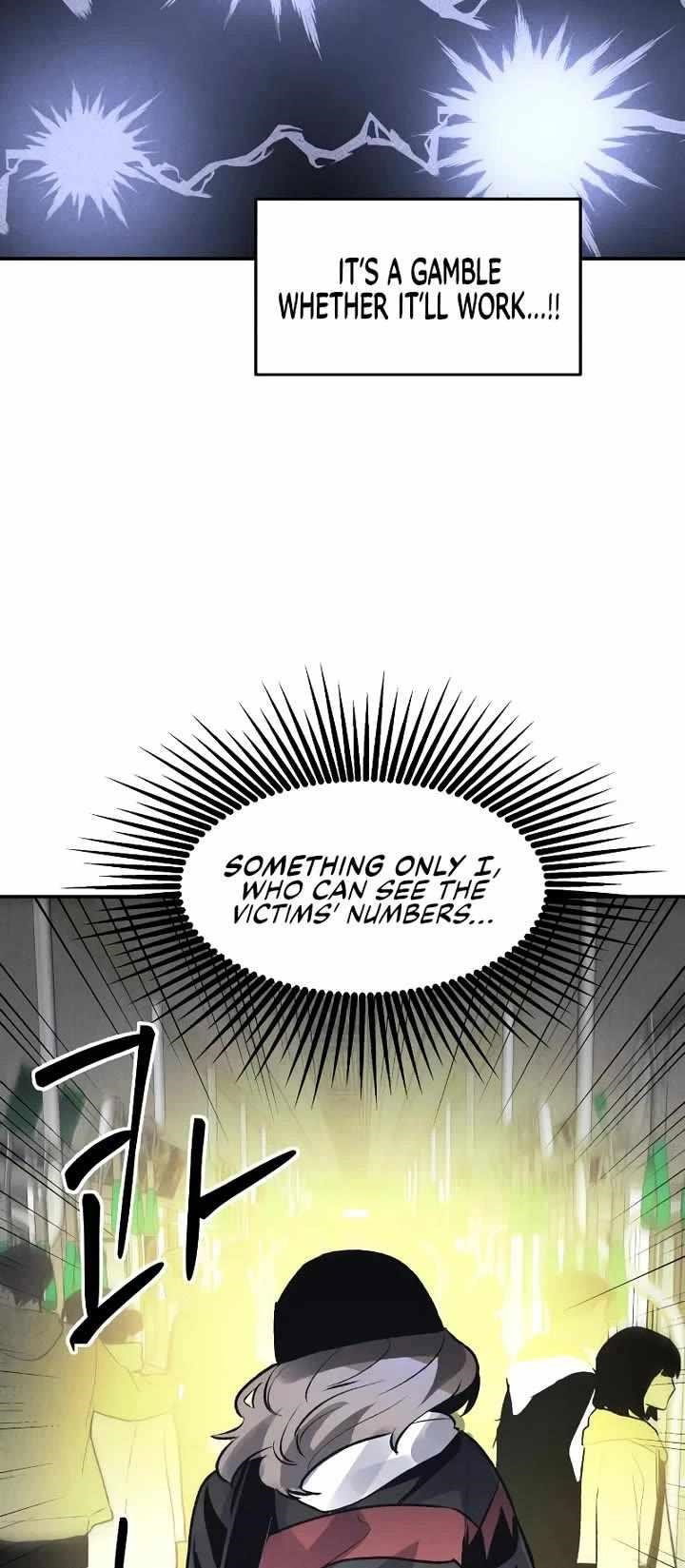 the-murderer-chap-41-59