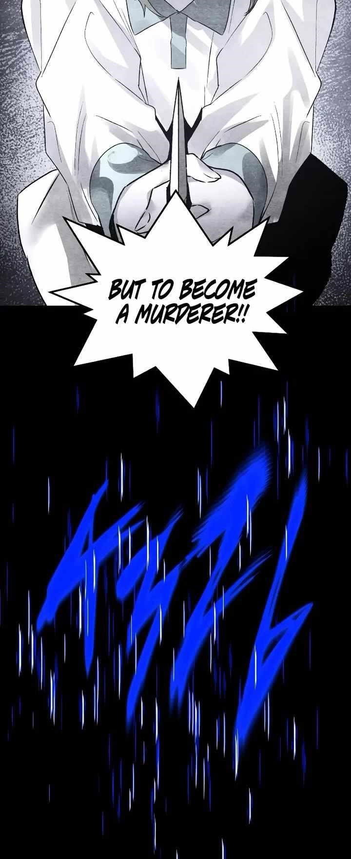 the-murderer-chap-41-7