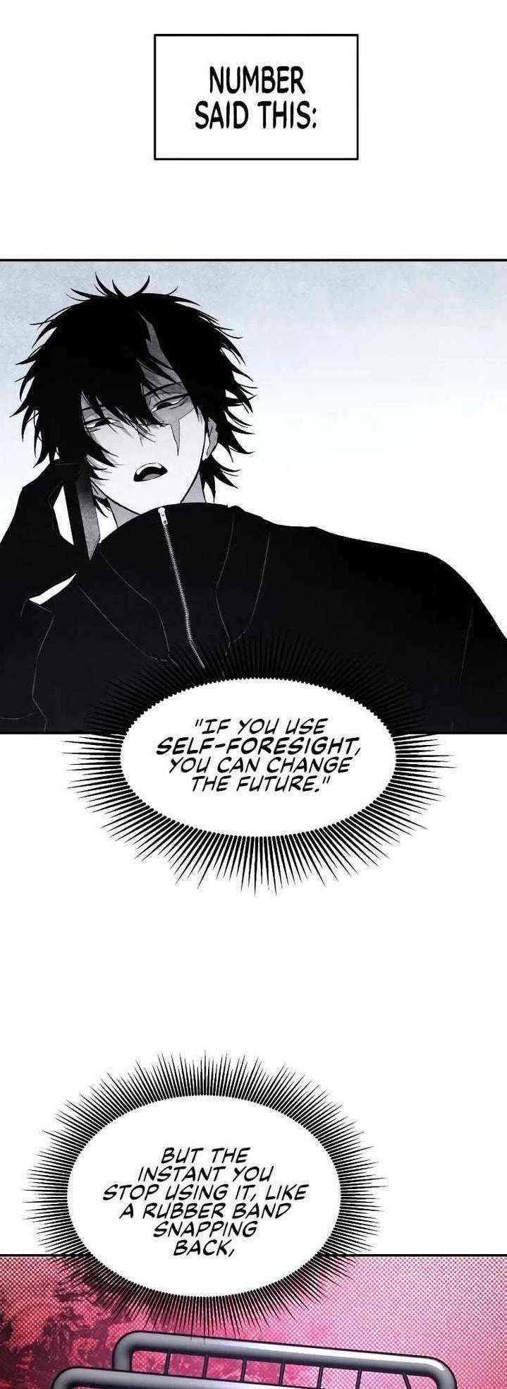 the-murderer-chap-42-0