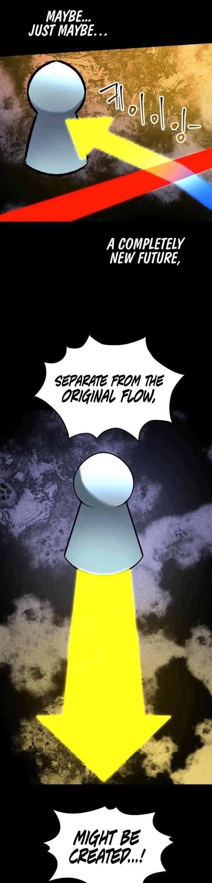 the-murderer-chap-42-11