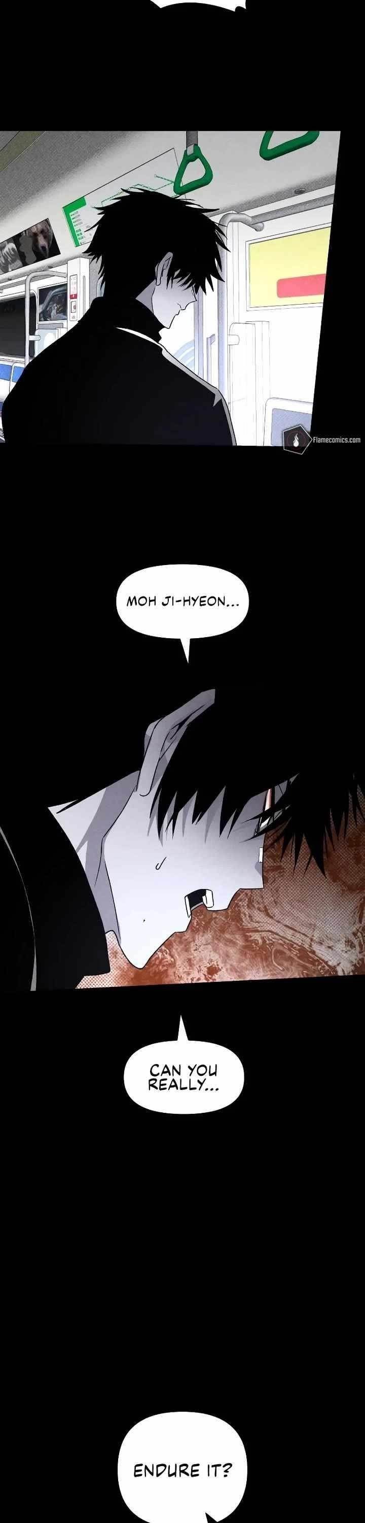 the-murderer-chap-42-12
