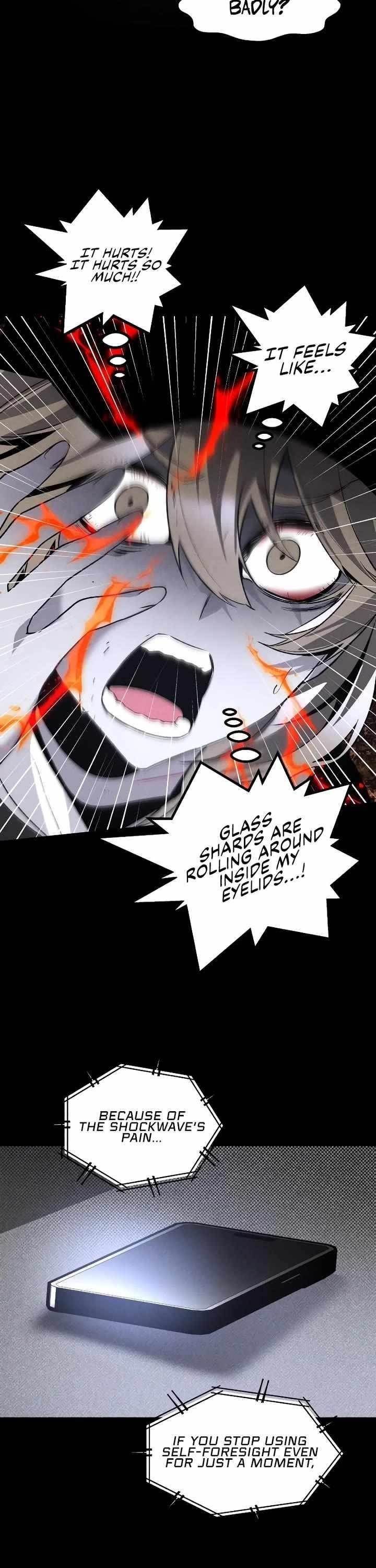 the-murderer-chap-42-17
