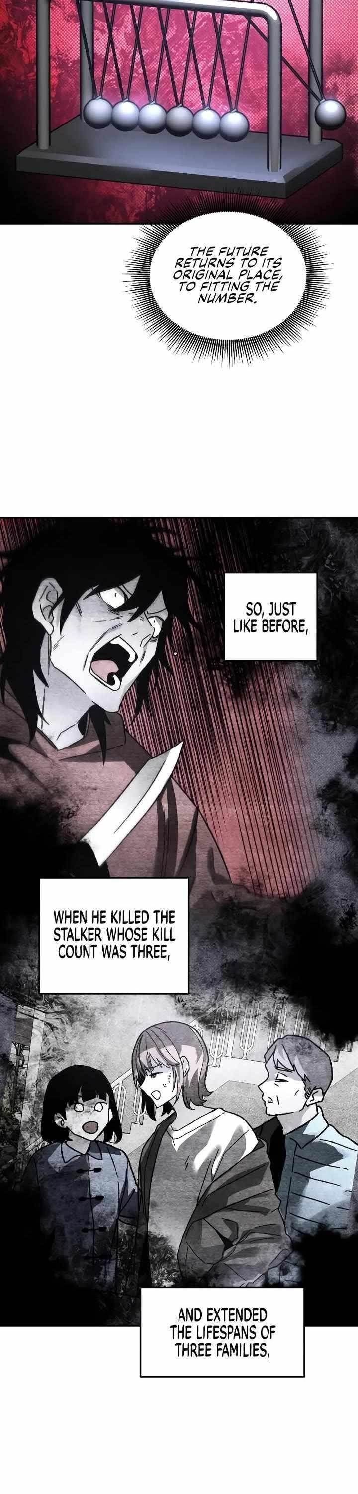 the-murderer-chap-42-1