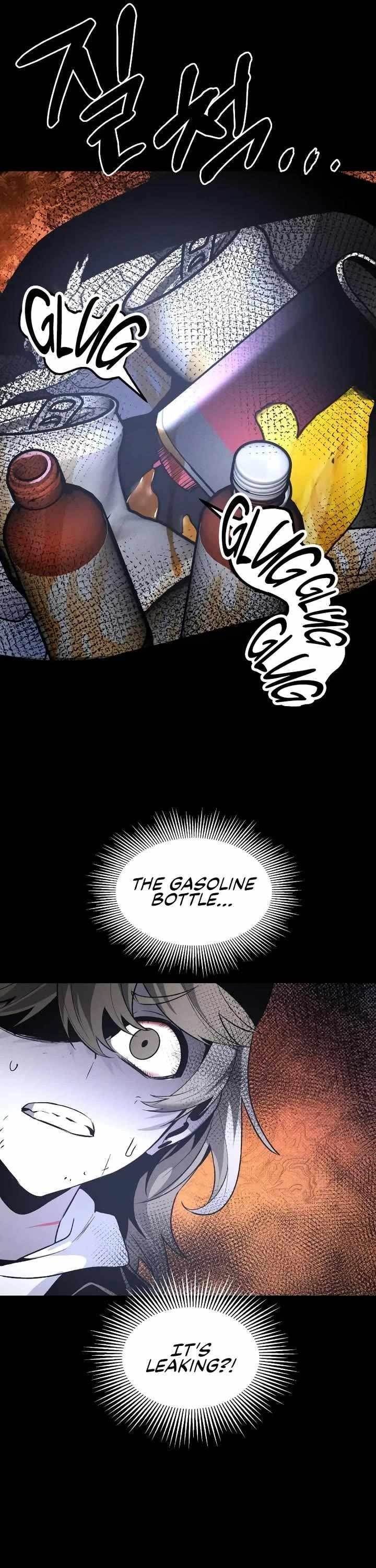 the-murderer-chap-42-20