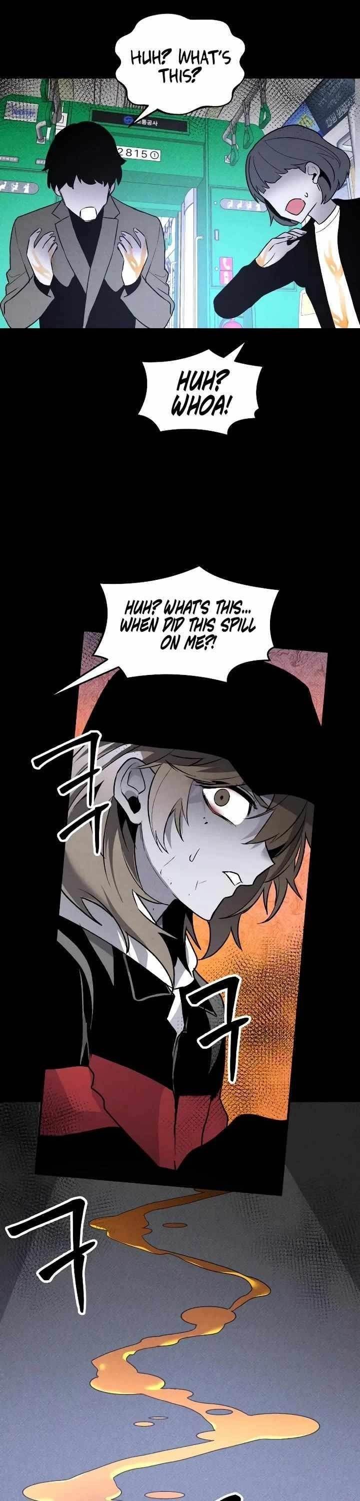 the-murderer-chap-42-21