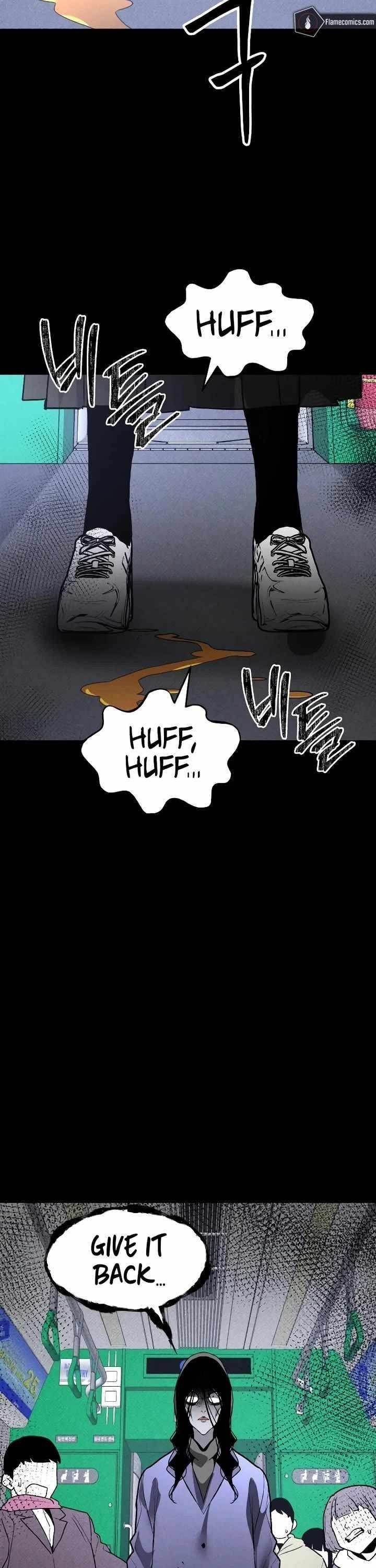 the-murderer-chap-42-22