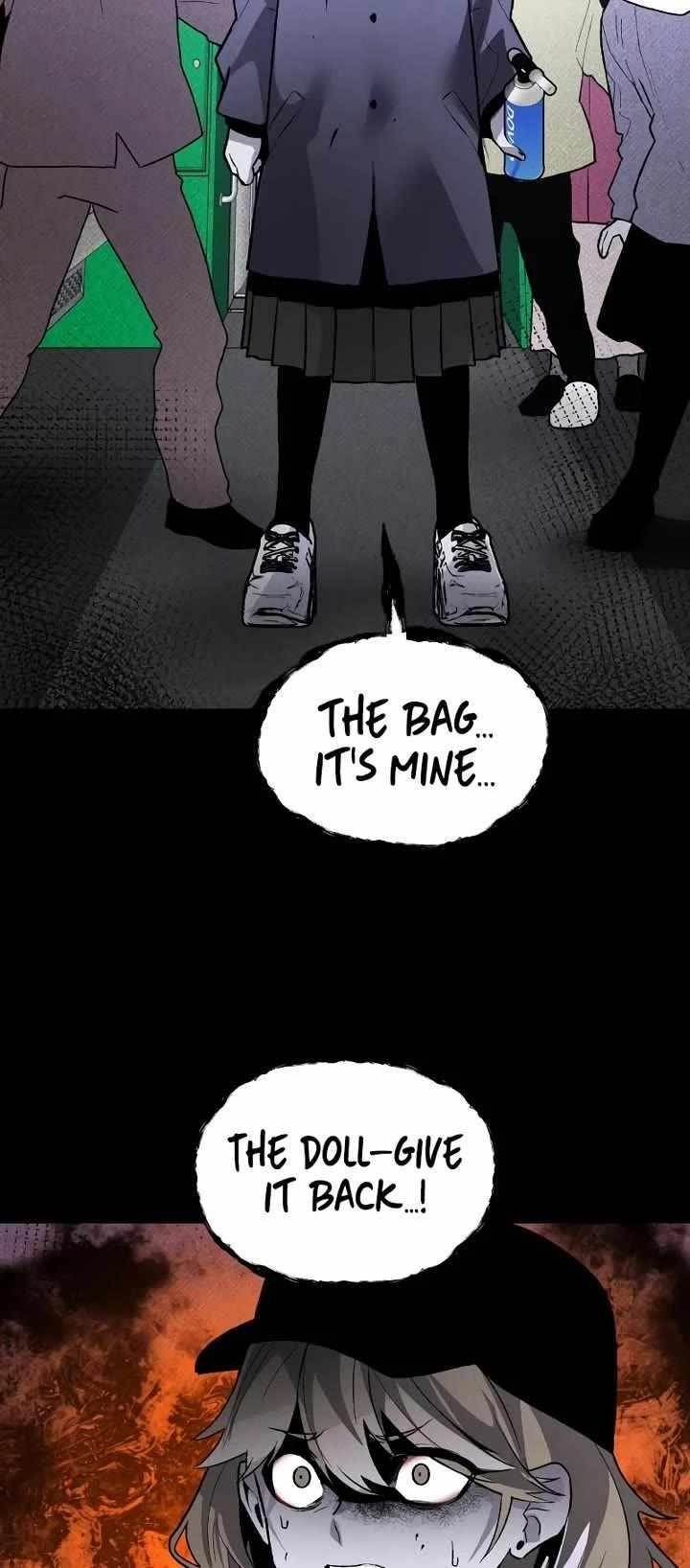 the-murderer-chap-42-23