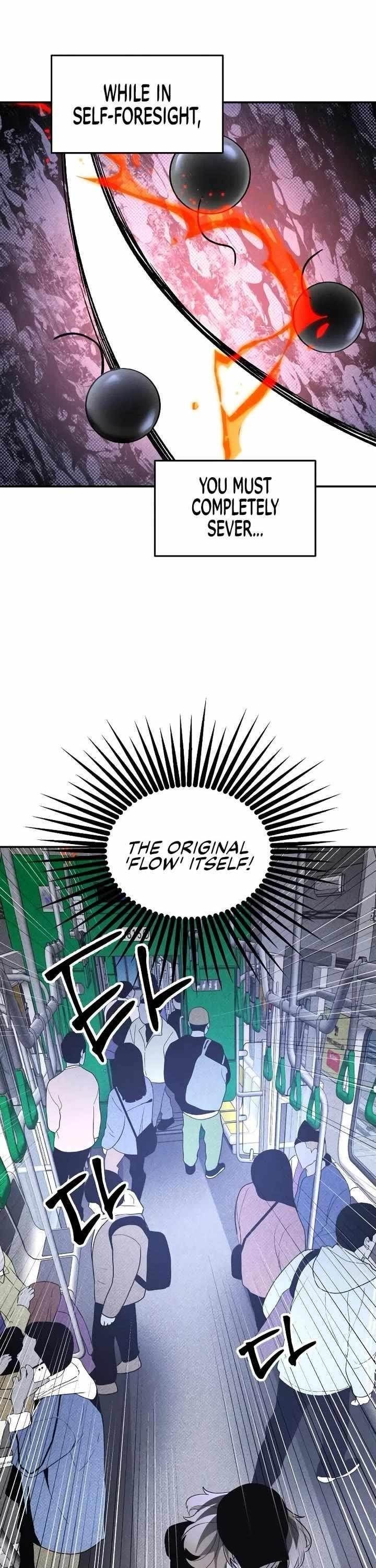 the-murderer-chap-42-2