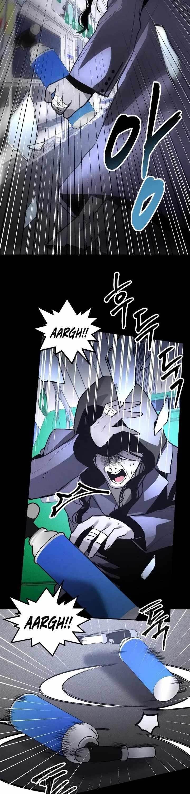 the-murderer-chap-42-31