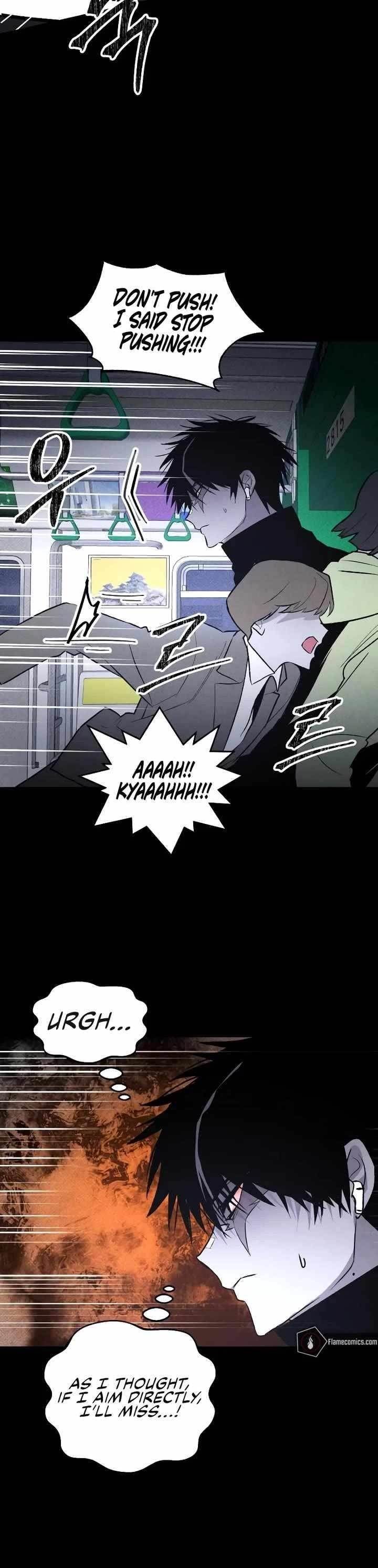 the-murderer-chap-42-32