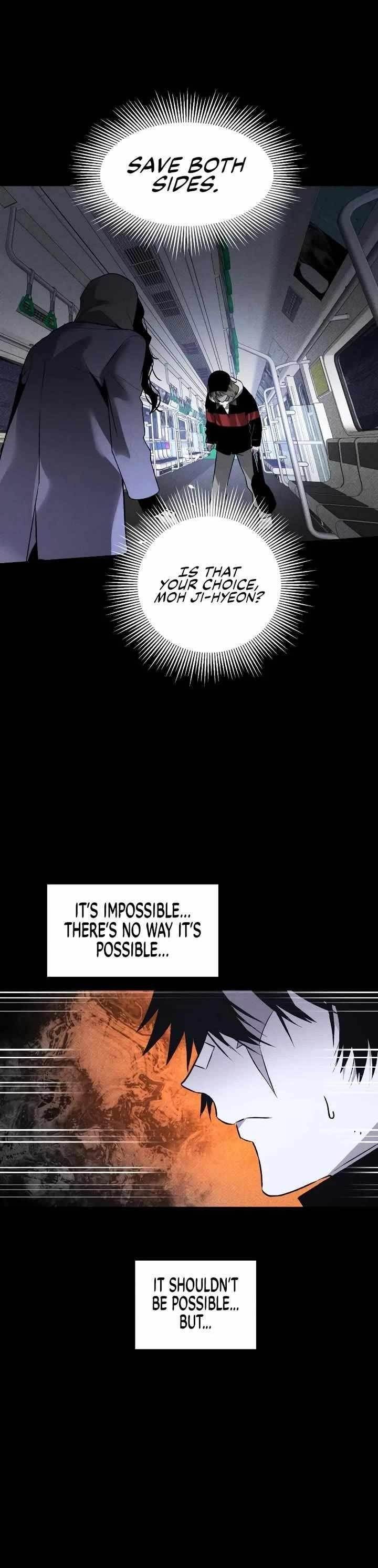 the-murderer-chap-42-33