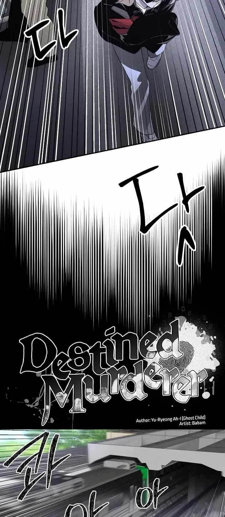 the-murderer-chap-42-3